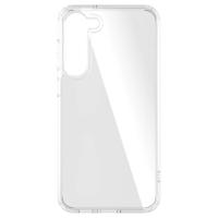 PanzerGlass Hard Case | Clear | Samsung Galaxy S22 Plus