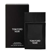 Tom Ford Noir (M) Eau De Parfum 100Ml