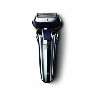 Panasonic 5 Blade Shaver With Multi Flex 3D Head Shaver - ESLV9Q