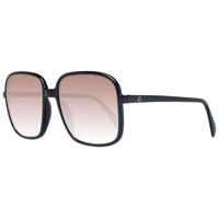 Guess Black Women Sunglasses (GU-1042481)