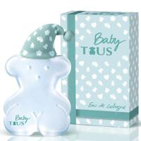 Tous Baby Unisex Edc 100ML