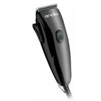 Andis Model TR1500 Clipper Set For Grooming