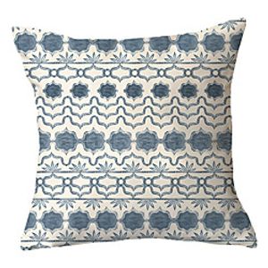 Double Side Cushion Cover 1PC Soft Decorative Square Throw Pillow Cover Cushion Case Pillowcase for Sofa Bedroom Superior Quality Machine Washable Lightinthebox