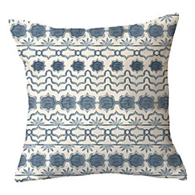 Double Side Cushion Cover 1PC Soft Decorative Square Throw Pillow Cover Cushion Case Pillowcase for Sofa Bedroom Superior Quality Machine Washable Lightinthebox