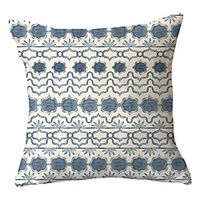 Double Side Cushion Cover 1PC Soft Decorative Square Throw Pillow Cover Cushion Case Pillowcase for Sofa Bedroom Superior Quality Machine Washable Lightinthebox - thumbnail