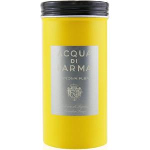 Acqua Di Parma Colonia Pura (U) 70G Powder Soap