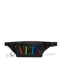 VLTN belt bag - thumbnail