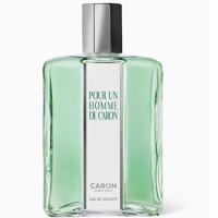 Caron Pour Un Homme De Caron For Men Eau De Toilette 75ml (New Packing)