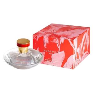 Banana Republic Rosewood Amor (W) Edp 100Ml