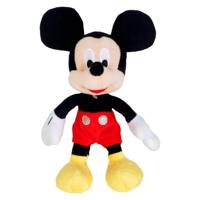 Disney Plush Core Mickey M2 14-Inch