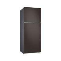 Samsung Bespoke Freezer Refrigerator, 411L (SAM-RT60CB6424C2)