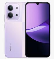 Xiaomi Redmi 15C, 8GB, 256GB, 5G- Dusk Purple