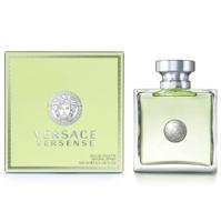 Versace Versense Woman Eau De Toilette 100Ml