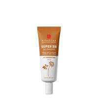 Erborian Super BB Cream Caramel 40ml