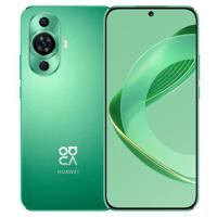 Huawei Nova 11, 8GB, 256GB, 4G, Green