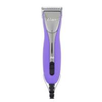 Oster A6 Slim Heavy Duty 3-Speed Clipper With 10 Blade - For Cat & Dog