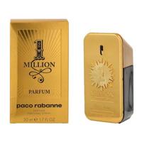Paco Rabanne 1 Million Parfum Men 50Ml