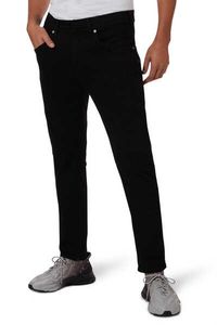 Biker Skinny Jeans Biker Skinny Jeans