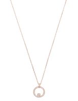 Sjc Creativity Pendant Cir Cry Ros Sjc Creativity Pendant Cir Cry Ros