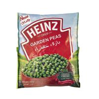 Heinz Garden Peas 450 Gm