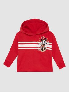 Toddler Gap Disney Hoodie