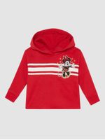 Toddler Gap Disney Hoodie - thumbnail