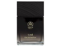 Adi Guru Soul (U) Edp 100ml-ADIG00005 (UAE Delivery Only)
