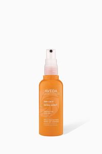 Sun Care Protective Hair Veil, 100ml