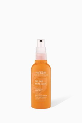 Sun Care Protective Hair Veil, 100ml