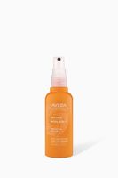 Sun Care Protective Hair Veil, 100ml - thumbnail