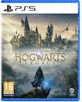 Hogwarts Legacy For PlayStation 5 (PS5)