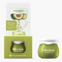 Frudia Avocado Relief Cream - 10 gms