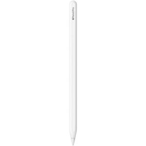 Apple, Pencil Pro, White