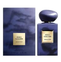 Armani Prive Indigo Tanzanite Eau De Parfum 100Ml (U)