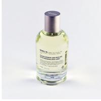 Le Labo Neroli 36 (U) Edp 100Ml