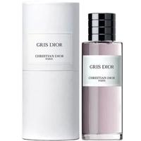 Christian Dior Gris Dior (U) Edp 250Ml