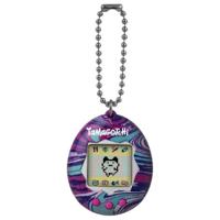 Bandai Tamagotchi Original Marble Battery Operated - 42952