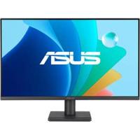 ASUS Eye Care 27" IPS, Full HD 120Hz, 1ms MPRT, HDMI, VGA Gaming Monitor (VA279HG)