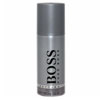 Hugo Boss Boss Bottled (M) 150Ml Deodorant Spray - thumbnail