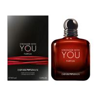 Armani Emporio Armani Stronger With You (M) Parfum 100ml