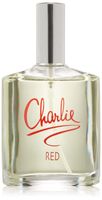 Revlon Charlie Red EDT 100ml (UAE Delivery Only)