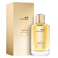 Mancera Gold Intensitive Aoud (U) Edp 120Ml