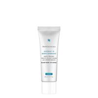 Skinceuticals Glycolic 10 Renew Overnight 50ml