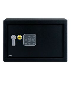 Yale Value Safe Medium