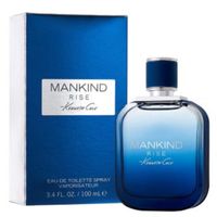 Kenneth Cole Mankind Rise (M) Edt 100Ml