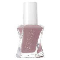 Essie Gel Couture Gel Nail Polish 70 Take Me To Thread 13.5ml