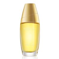 Estee Lauder Beautiful (W) EDP 75ml (UAE Delivery Only)