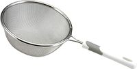 Prestige 12 Cm Medium Sieve - PR54163