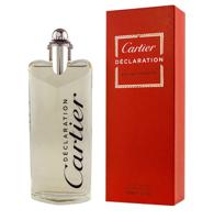 Cartier Declaration Men Edt 100Ml