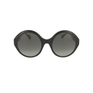 Sunglasses Gg0797s